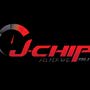 фото J-chip 2