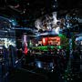 фото Karaoke lounge bar Ля Мажор 15