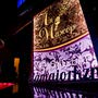 фото Karaoke lounge bar Ля Мажор 3