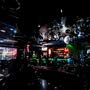фото Karaoke lounge bar Ля Мажор 14