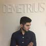 фото Demetrius 5