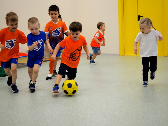 креатив футбол реутов. детские клубы реутова. детский клуб. лисенок детский сад. спортивные секции для детей реутов.