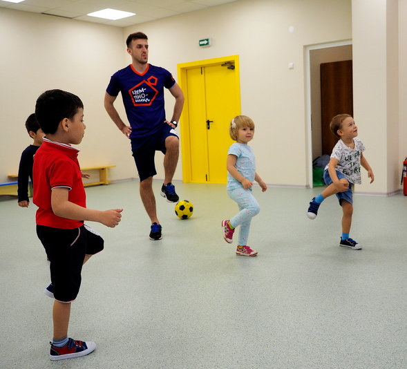 детские клубы реутова. детские клубы реутова. название для детского клуба. детские клубы реутова. креатив детская футбольную школу.