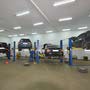 фото Автотехцентр SUBA.RU 4