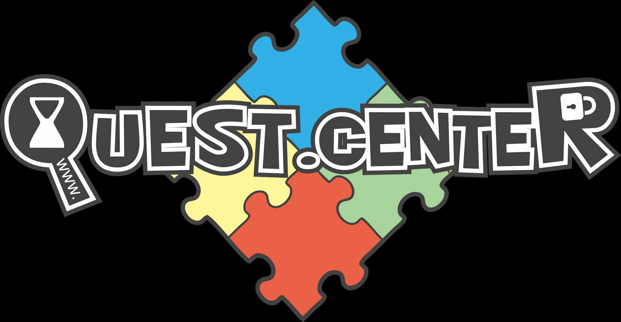 Quest center зеленоград. Квест центр 687 й пр. Квест центр 687 й пр. Quest center зеленоград. Квест центр зеленоград 687-й проезд.