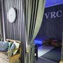 фото VRC Клуб виртуальной реальности 16
