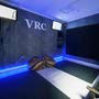 фото VRC Клуб виртуальной реальности 20