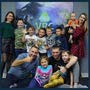 фото VRC Клуб виртуальной реальности 9