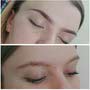 фото Татьяна Казначеева. Визажист. Мастер по оформлению бровей 15