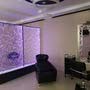 фото Спа салон Алоха 9