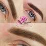 фото Студия перманентного макияжа Анжелики Кравченко 6