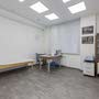 фото Клиника iNEO 16