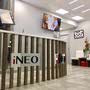 фото Клиника iNEO 8