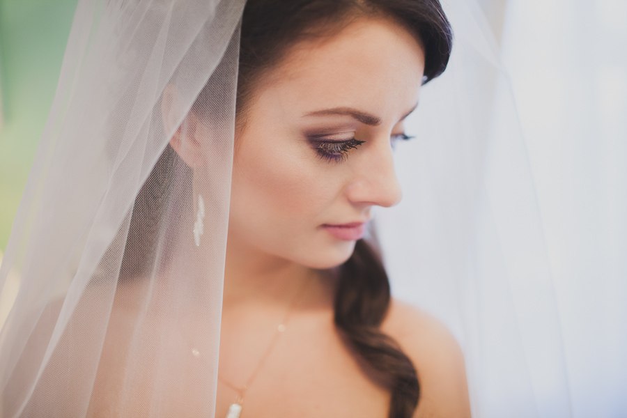 стилист мытищи