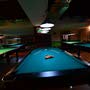 фото Бильярдный клуб Паутина 2