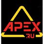 Apex.ru