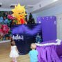 фото Детский центр развития "Киндер-Лэнд" 6