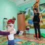 фото Детский центр развития "Киндер-Лэнд" 7
