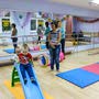 фото Детский центр развития "Киндер-Лэнд" 8