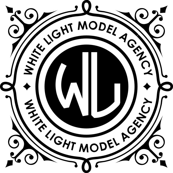 агентство вайт