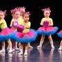 фото UNITY студия танца и актёрского мастерства 9