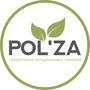 Магазин "POL'ZA территория натуральных товаров"