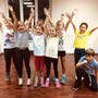 фото ICECREAM DANCE STUDIO 3