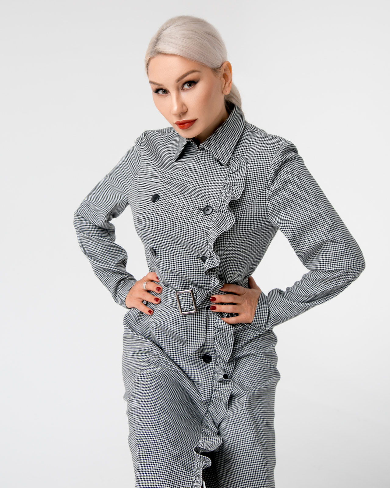 Авито Сочи Купить Платье