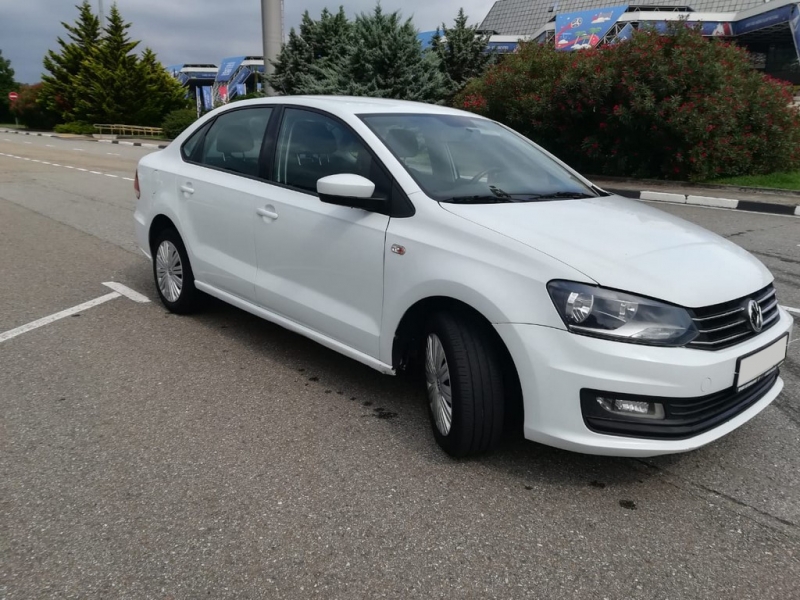 Солярис рестайлинг 2015. Hyundai 2. Аренда машины сочи без водителя недорого. Аренда машины сочи без водителя недорого. Белый седан hyundai solaris i рестайлинг 1.