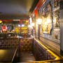 фото Бар-ресторан LondonBar 6