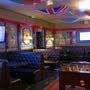 фото Бар-ресторан LondonBar 7