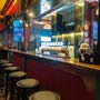 фото Бар-ресторан LondonBar 2