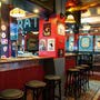 фото Бар-ресторан LondonBar 3
