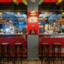фото Бар-ресторан LondonBar 4