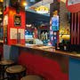 фото Бар-ресторан LondonBar 5