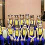 фото Школа танцев 5 ЭЛЕМЕНТ 6