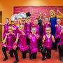 фото Школа танцев 5 ЭЛЕМЕНТ 9