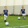 фото Футбольная школа "Леон" 2