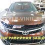 фото БРОНИРОВАНИЕ КУЗОВ АВТО ПЛЁНКОЙ, ОКЛЕЙКА АВТОМОБИЛЯ 17