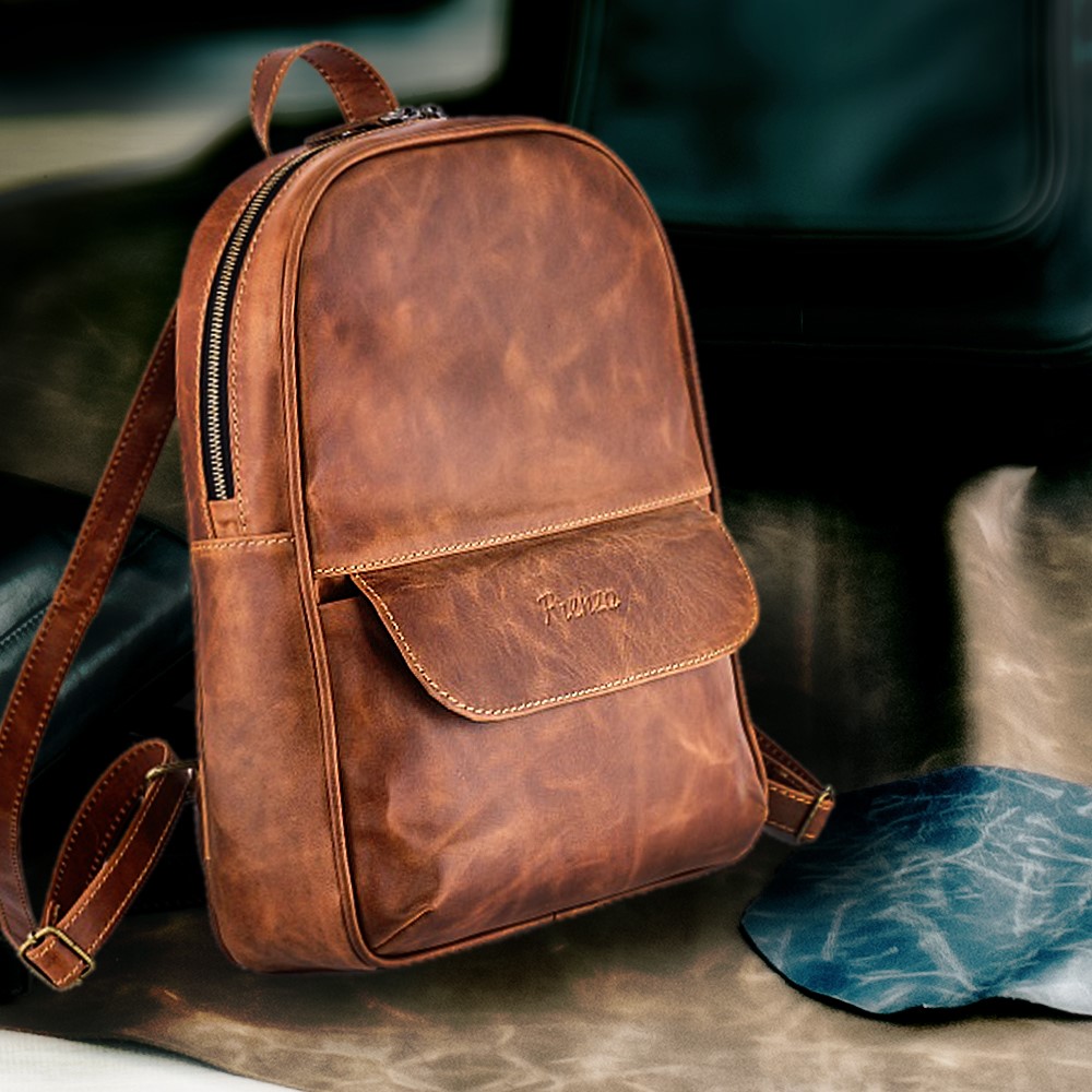 Аксессуары из кожи. Изделия из кожи. Индивидуальные кожаные изделия. Крутые изделия из кожи. Мелкие изделия из кожи.