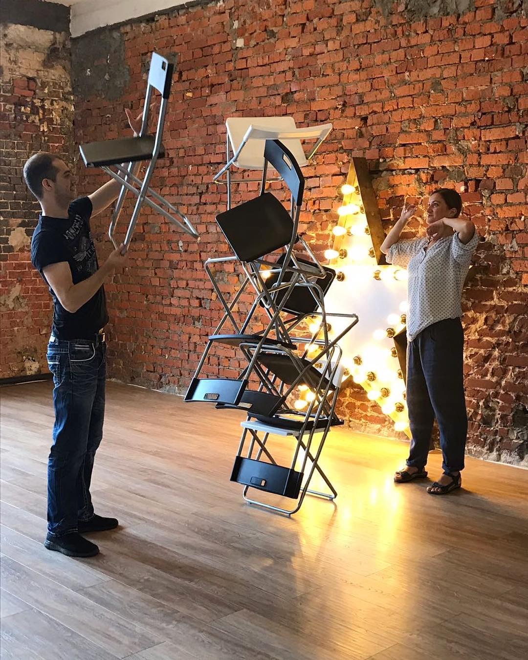 школа актерского мастерства отзывы. школа актерского мастерства в москве. актерское мастерство москва. школа актерского мастерства отзывы. школа актерского мастерства гримерка красноярск отзывы.