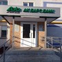 АК БАРС БАНК