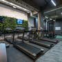 фото Фитнес клуб "VARVAR" 2
