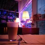фото Кофейня Latte 6