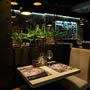 фото Винный ресторан GastroBar +1 13