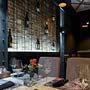 фото Винный ресторан GastroBar +1 2