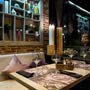 фото Винный ресторан GastroBar +1 11