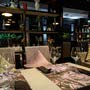 фото Винный ресторан GastroBar +1 7
