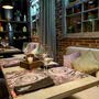 фото Винный ресторан GastroBar +1 9