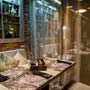 фото Винный ресторан GastroBar +1 10